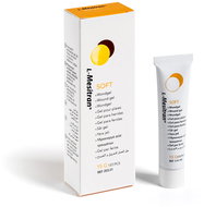 L-MESITRAN Soft 15 g - Medical Device
