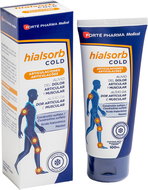 HIALSORB Cold 100 ml - Zdravotnický prostředek