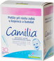 Homeopathic Remedies Camilia oral solution 30 × 1 ml - Homeopatika