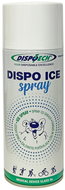 DISPO ICE Ice spray 400 ml - Medical Device