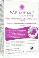 Papilocare Immunocaps 30 capsules - Dietary Supplement