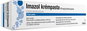Medicinal Product Imazole 10 mg/g cream paste 30 g - Léčivý přípravek