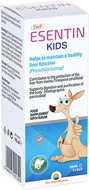 SWP Esentin Kids 100 ml - Dietary Supplement