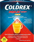 Medicinal Product Coldrex MaxGrip Citron 14 sachets - Léčivý přípravek