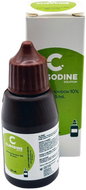 Clisodine 30 ml - Medical Device