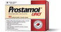 Medicinal Product Prostamol uno 320 mg 90 softgels - Léčivý přípravek