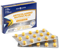 Reig Jofre Articolageno Nativo Plus 30 tablets - Joint Nutrition