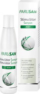Parusan Stimulator Shampoo for women 200 ml - Shampoo
