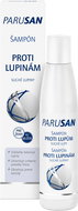 Parusan Shampoo against dry dandruff 200 ml - Shampoo