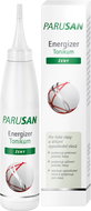 Parusan Energizer Tonic for women 200 ml - Hair Tonic