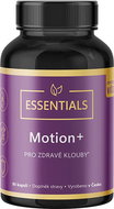 Maxi Vita Essentials Motion+, 90 capsules - Joint Nutrition