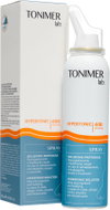 TONIMER lab Hypertonický sprej 600 mOsm/kg 125 ml - Medical Device
