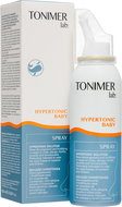 TONIMER lab Hypertonický sprej Baby 600 mOsm/kg 100 ml - Medical Device