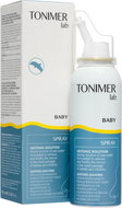 TONIMER lab Baby sprej 100 ml - Medical Device