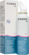 TONIMER lab Soft sprej 125 ml - Medical Device