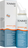 TONIMER lab Panthexyl sprej 800 mOsm/kg 100 ml - Medical Device