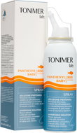 TONIMER lab Panthexyl Baby sprej 800 mOsm/kg 100 ml - Medical Device