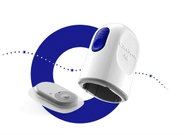 CareSens Air Systém kontinuálního monitorování glukózy - CGM senzor