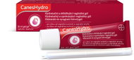 CanesHydro Vaginal Gel 30 ml - Medicinal Product