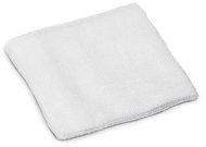 Sterilux Non-sterile compression gauze 17 fibres 8 layers 10 × 10 cm 100 pcs - Medical Bandage
