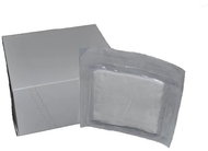 Steriwund Gauze compresses sterile 8 layers 10 × 10 cm 25 × 2 pcs - Medical Bandage
