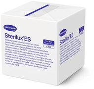 Sterilux ES non-sterile 10 × 10 cm 100 ml - Medical Bandage