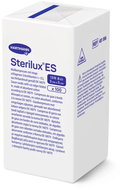 Sterilux ES non-sterile 5 × 5 cm 100 pcs - Medical Bandage