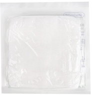 Steriwund Gauze hydrophilic compresses sterile 5 × 5 cm 2 pcs - Medical Bandage