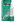 With menthol 0,5 mg/ml nasal spray 15 ml