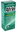 With menthol 0,5 mg/ml nasal spray 15 ml