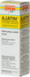 Medicinal Product Ajatin Profarma Tincture with mechanical nebulizer 25 ml - Léčivý přípravek