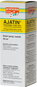 Medicinal Product Ajatin Profarma tincture with mechanical nebulizer skin solution 50 ml - Léčivý přípravek