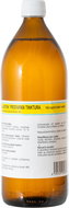 Ajatin Profarma Tincture 100MG/ML skin administration solution 1 × 1000 ml - Medicinal Product