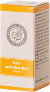 AKH Apis mellifica 60 tablets - Homeopathic Remedies