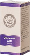 AKH Dulcamara 60 tablets - Homeopathic Remedies