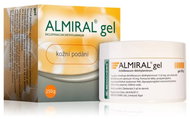 Almiral gel 250 g - Medicinal Product