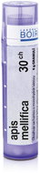 Apis Mellifica 30CH granules 4 g - Homeopathic Remedies