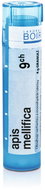 Apis Mellifica 9CH granules 4 g - Homeopathic Remedies