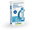 9CH granules 3x4 g