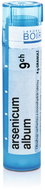 Arsenicum Album 9CH granules 4 g - Homeopathic Remedies