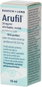 Medicinal Product Arufil 20 mg/ml eye drops 10 ml - Léčivý přípravek
