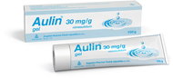 Aulin gel 100 g - Medicinal Product