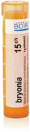 Bryonia 15CH granules 4 g - Homeopathic Remedies