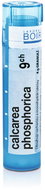 Calcarea Phosphorica 9CH granules 4 g - Homeopathic Remedies