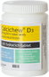Medicinal Product Calcichew D3 500 mg/200 IU 60 chewable tablets - Léčivý přípravek