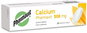 Medicinal Product Pharmavit Calcium 500 mg 20 effervescent tablets - Léčivý přípravek