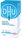 DR. SCHÜSSLERA Calcium fluoratum DHU D12 200 tablets