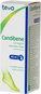 Medicinal Product Candibene 1% spray 40 ml - Léčivý přípravek