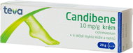 Candibene cream 20 g - Medicinal Product