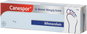 Medicinal Product Canespor 1× daily cream 15 g - Léčivý přípravek